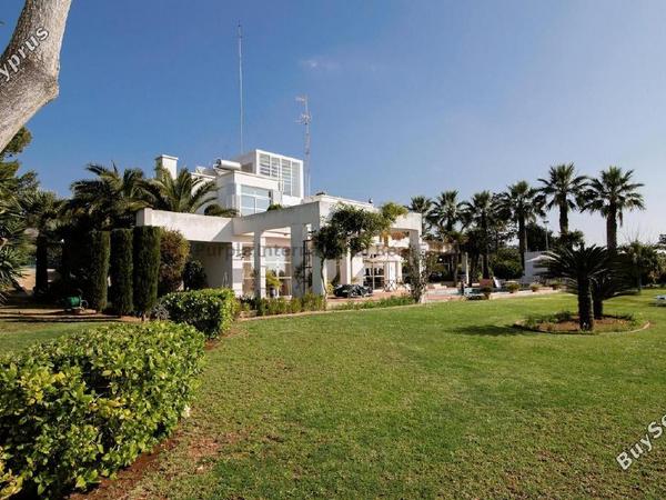 3 bedroom detached house for sale ayia napa famagusta 7643810 image 10283907
