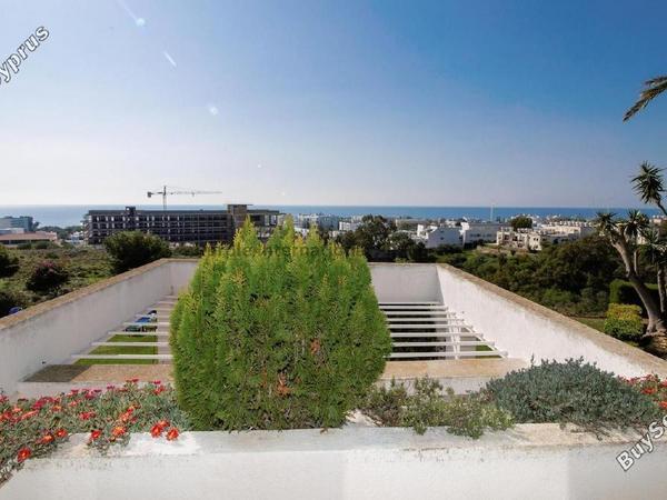 3 bedroom detached house for sale ayia napa famagusta 7643810 image 10283910