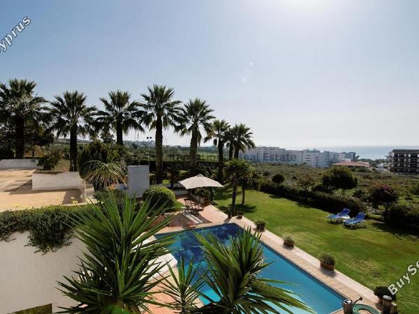 3 bedroom detached house for sale ayia napa famagusta 7643810 image 10283914