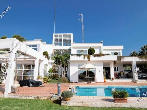 3 bedroom detached house for sale ayia napa famagusta 7643810 image 10283919