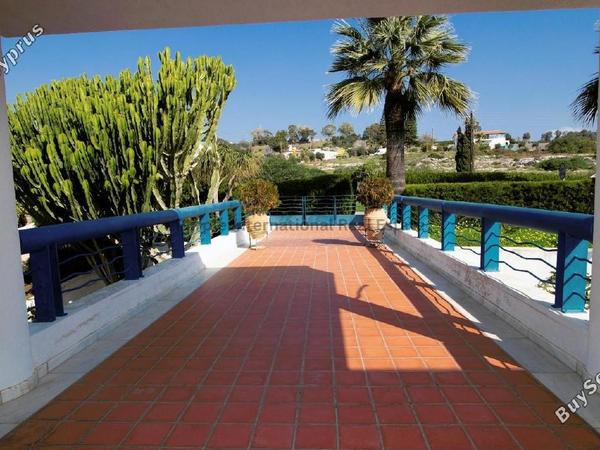 3 bedroom detached house for sale ayia napa famagusta 7643810 image 10283923