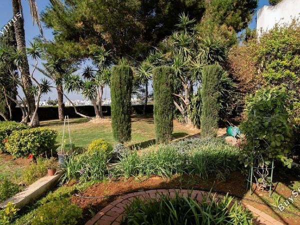 3 bedroom detached house for sale ayia napa famagusta 7643810 image 10283929