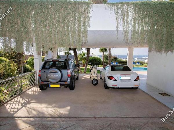 3 bedroom detached house for sale ayia napa famagusta 7643810 image 10283932