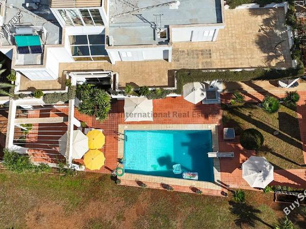 3 bedroom detached house for sale ayia napa famagusta 7643810 image 10283933
