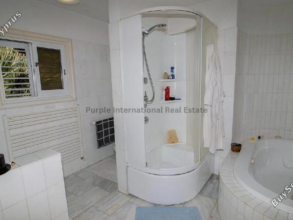3 bedroom detached house for sale ayia napa famagusta 7643810 image 10283938