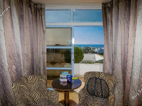 3 bedroom detached house for sale ayia napa famagusta 7643810 image 10283941