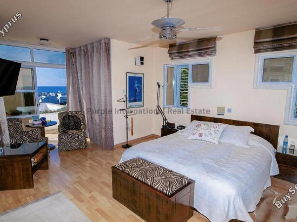 3 bedroom detached house for sale ayia napa famagusta 7643810 image 10283943