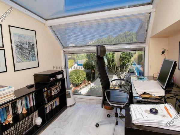 3 bedroom detached house for sale ayia napa famagusta 7643810 image 10283944