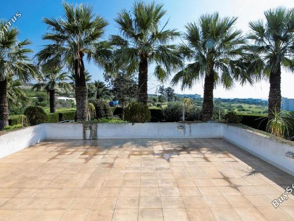 3 bedroom detached house for sale ayia napa famagusta 7643810 image 10283945