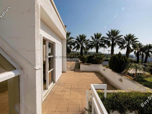 3 bedroom detached house for sale ayia napa famagusta 7643810 image 10283946