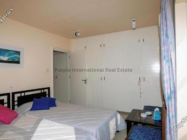 3 bedroom detached house for sale ayia napa famagusta 7643810 image 10283947
