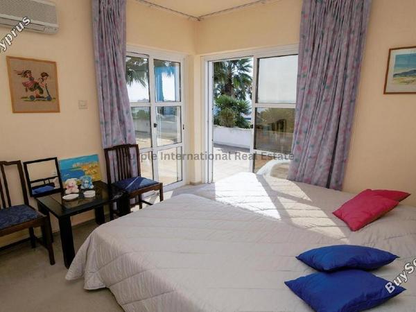 3 bedroom detached house for sale ayia napa famagusta 7643810 image 10283948