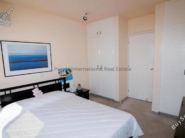 3 bedroom detached house for sale ayia napa famagusta 7643810 image 10283949