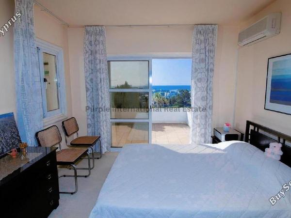 3 bedroom detached house for sale ayia napa famagusta 7643810 image 10283951