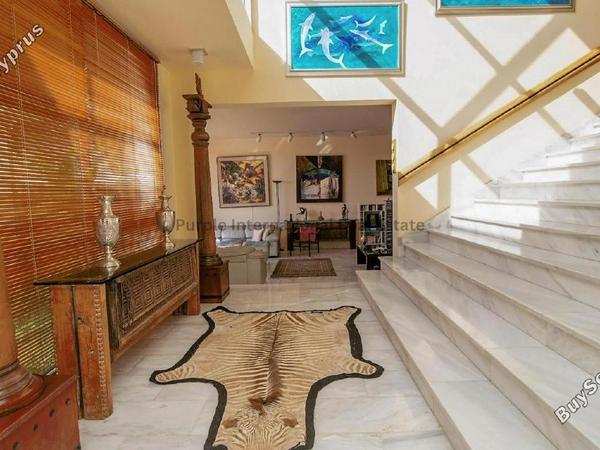 3 bedroom detached house for sale ayia napa famagusta 7643810 image 10283955