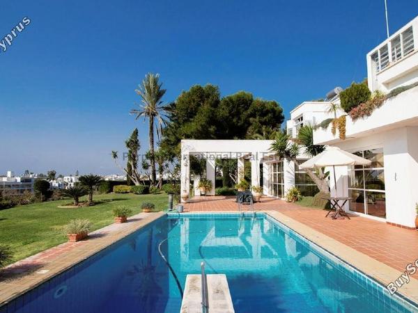 3 bedroom detached house for sale ayia napa famagusta 7643810 image 10283958