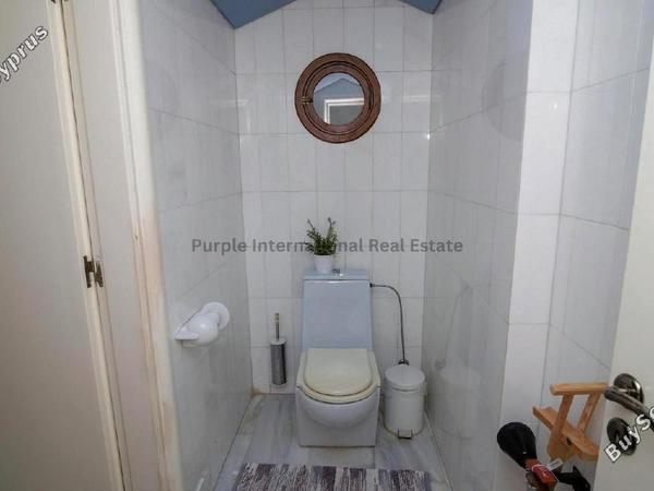 3 bedroom detached house for sale ayia napa famagusta 7643810 image 10283963