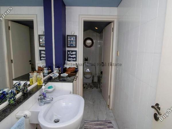 3 bedroom detached house for sale ayia napa famagusta 7643810 image 10283967
