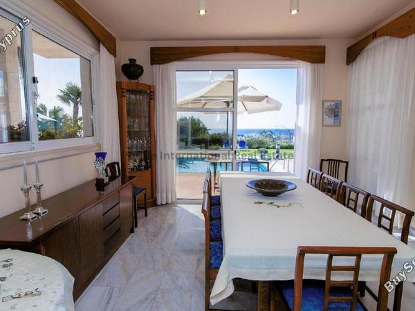 3 bedroom detached house for sale ayia napa famagusta 7643810 image 10283969