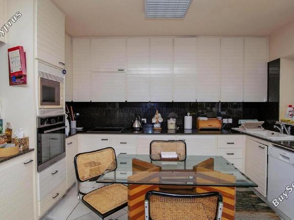 3 bedroom detached house for sale ayia napa famagusta 7643810 image 10283972