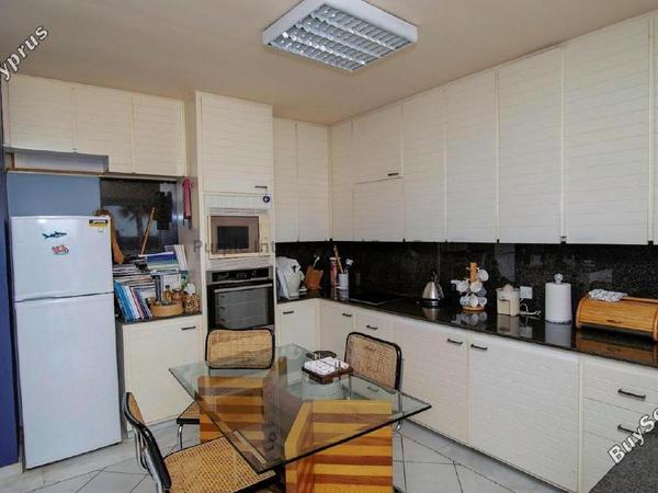 3 bedroom detached house for sale ayia napa famagusta 7643810 image 10283974