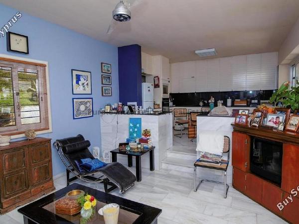 3 bedroom detached house for sale ayia napa famagusta 7643810 image 10283977