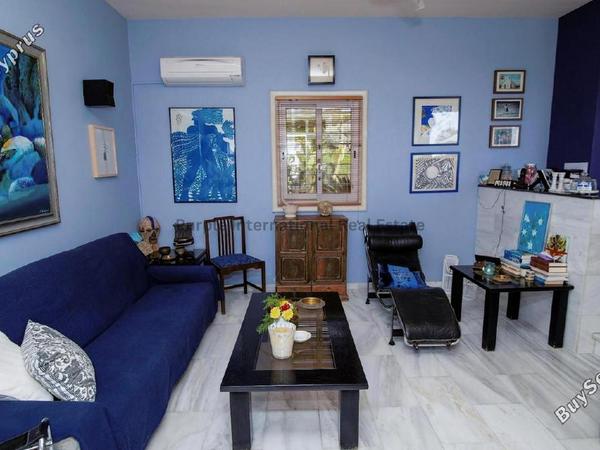 3 bedroom detached house for sale ayia napa famagusta 7643810 image 10283979