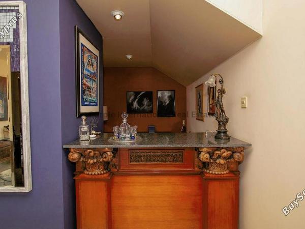 3 bedroom detached house for sale ayia napa famagusta 7643810 image 10283980