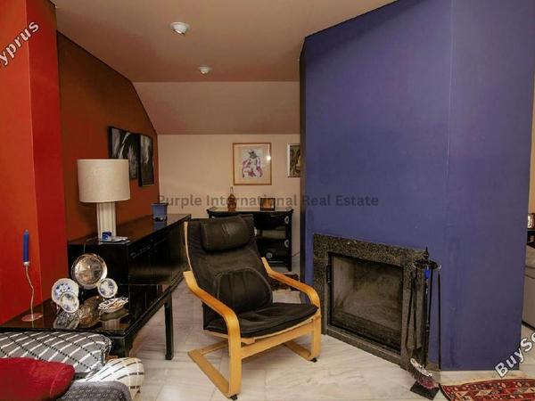 3 bedroom detached house for sale ayia napa famagusta 7643810 image 10283981