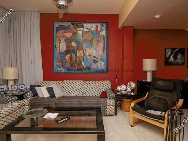 3 bedroom detached house for sale ayia napa famagusta 7643810 image 10283982