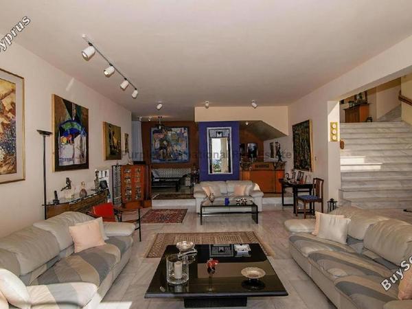 3 bedroom detached house for sale ayia napa famagusta 7643810 image 10283983