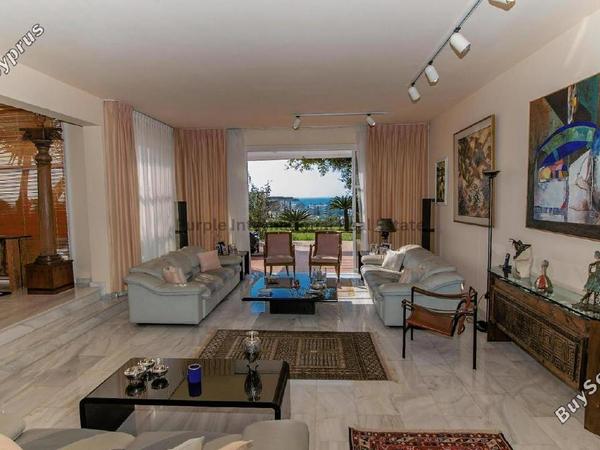 3 bedroom detached house for sale ayia napa famagusta 7643810 image 10283986