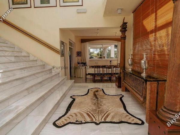 3 bedroom detached house for sale ayia napa famagusta 7643810 image 10283989
