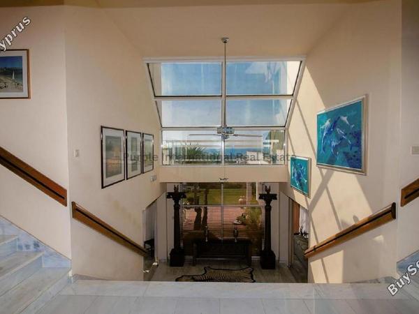 3 bedroom detached house for sale ayia napa famagusta 7643810 image 10283992