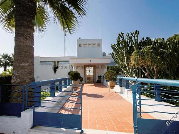 3 bedroom detached house for sale ayia napa famagusta 7643810 image 10284002