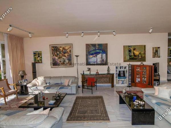 3 bedroom detached house for sale ayia napa famagusta 7643810 image 10284005