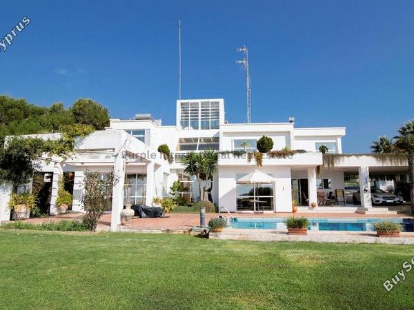 3 bedroom detached house for sale ayia napa famagusta 7643810 image 10284006
