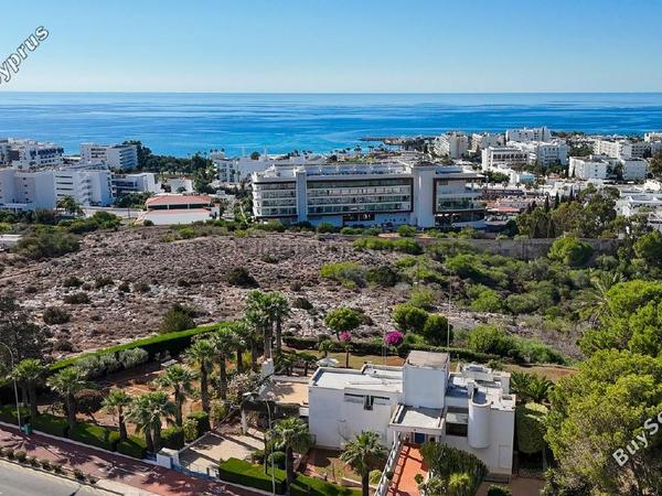 3 bedroom detached house for sale ayia napa famagusta 7643810 image 10284007