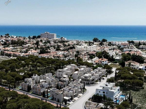 3 bedroom detached house for sale livadia larnacas larnaca 8738810 image 16364553