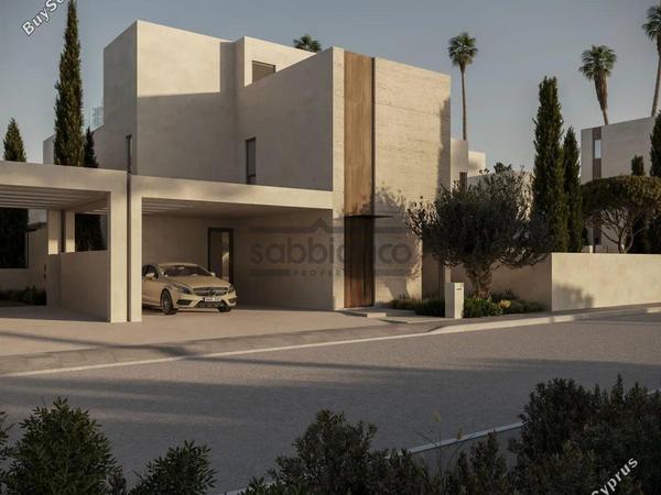 3 bedroom detached house for sale livadia larnacas larnaca 8738810 image 16364562