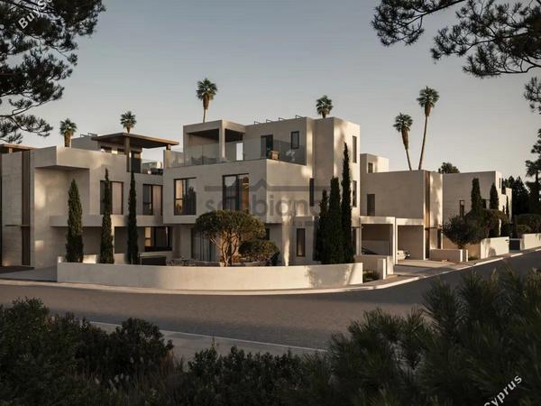 3 bedroom detached house for sale livadia larnacas larnaca 8738810 image 16364567