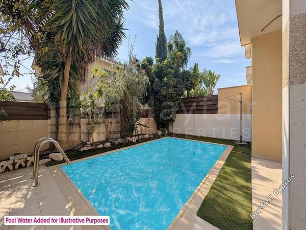 3 bedroom detached house for sale oroklini larnaca 7957810 image 14031369