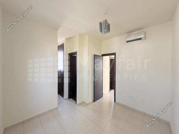 3 bedroom detached house for sale oroklini larnaca 7957810 image 14031384