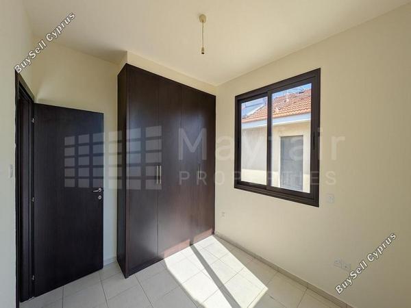 3 bedroom detached house for sale oroklini larnaca 7957810 image 14031386