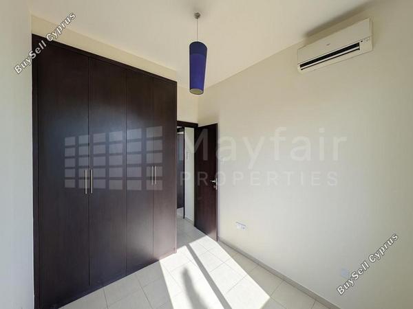 3 bedroom detached house for sale oroklini larnaca 7957810 image 14031388