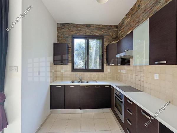 3 bedroom detached house for sale oroklini larnaca 7957810 image 14031391