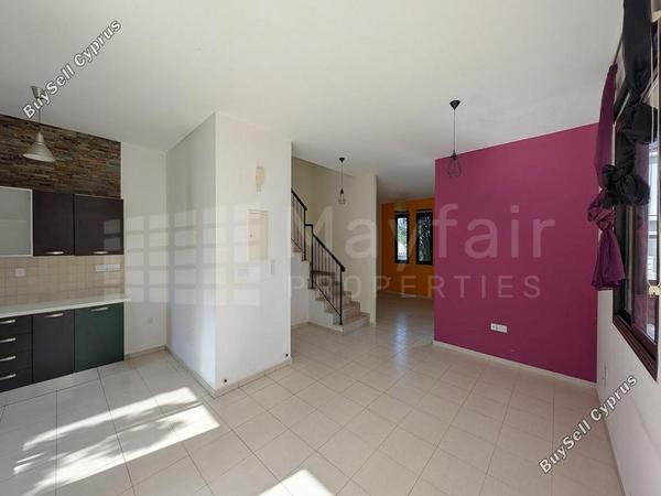 3 bedroom detached house for sale oroklini larnaca 7957810 image 14031395