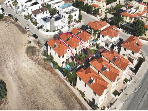 3 bedroom detached house for sale oroklini larnaca 7957810 image 14031420