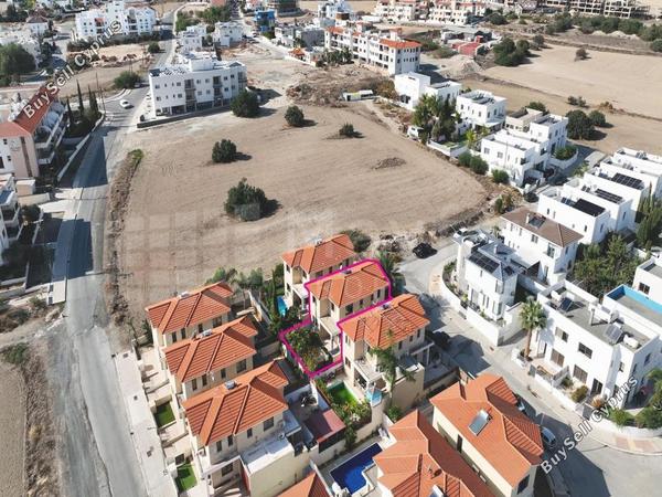 3 bedroom detached house for sale oroklini larnaca 7957810 image 14031425