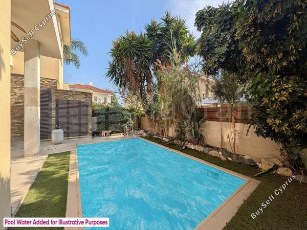 3 bedroom detached house for sale oroklini larnaca 7957810 image 16719070